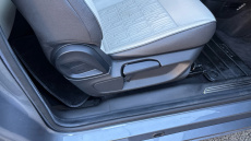 Fiat 500 87kW La Prima 42kWh 3dr Auto Electric Hatchback